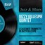 L'excitante trompette de Dizzy Gillespie (Mono version) Albumcover