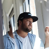 Mitchell Tenpenny profile