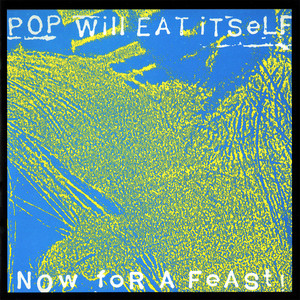 Now for a Feast! (25th Anniversary Expanded Edition) album