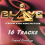 From The Archives cover