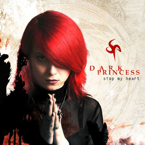 Cry cover