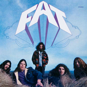 Fat cover