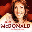 Jane McDonald
