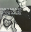 En blanco y negro cover