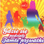 Gdzie sie podzialy tamte prywatki Vol.1 Albumcover
