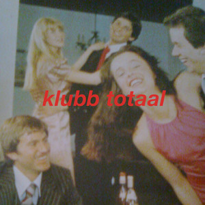 Klubb Totaal