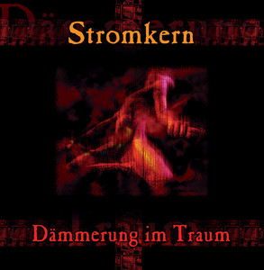 Dämmerung cover