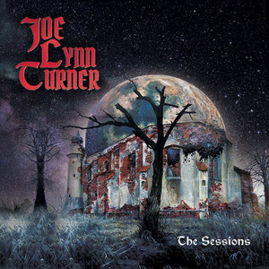 The Sessions album