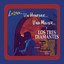 La Luna... Un Hombre...Una Mujer...y Los Tres Diamantes cover