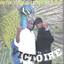 Victoire Albumcover