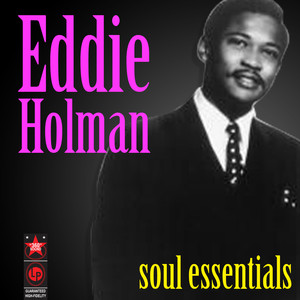 Soul Essentials cover