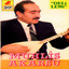Deli Lemi Albumcover
