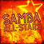 Samba All-Stars cover