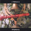 Introspettivo Albumcover