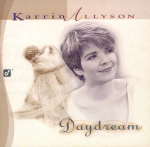 Daydream cover
