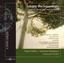 Rachmaninov: Piano works for 4 & 6 hands Albumcover