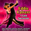 A Latin Spectacular cover