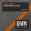 The Unit - Dreaming Awake