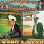 20 Exitos Del Jefe Y El Barranqueno Albumcover