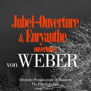 Orchestre Symphonique de Bamberg