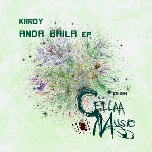 Kiiroy