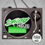 Daddy's Groove & Little Nancy - It's Not Right, But It's Okay(Extended Mix)