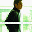 Once Again cover