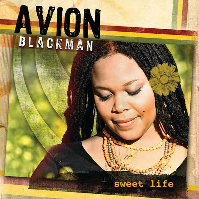 Avion Photo