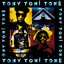 Sons of Soul cover