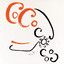 Coco (1970 original Broadway cast) cover