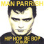 Hip Hop Be Bop cover