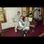 Christian Classics Volume I & II Albumcover