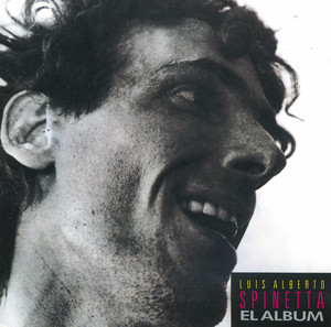 El álbum album