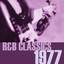 R&B Classics 1977 Albumcover