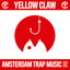 Amsterdam Trap Music (Special Japan Edition) cover