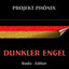 Dunkler Engel - Radio Edition Albumcover