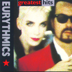 Greatest Hits album
