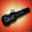 The Korgis Kollection cover