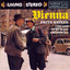 Vienna cover