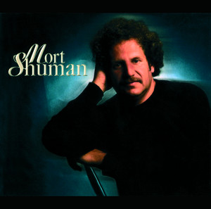 M Shuman - CD Story album