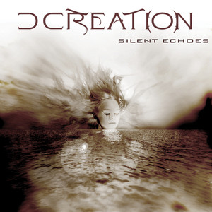 Asleep cover