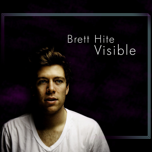 Brett Hite Photo