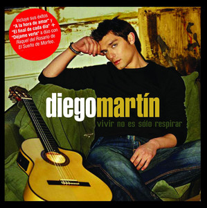 A la hora de amar cover