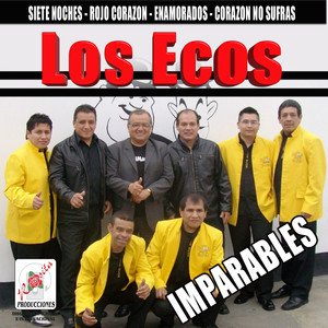 Ecos Photo