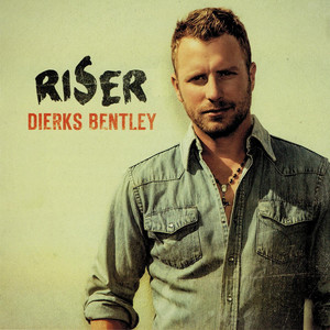Riser cover