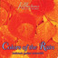 Colors of the Rain: Intimate Guitar Ensemble Albumcover