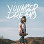 Younger Dreams cover