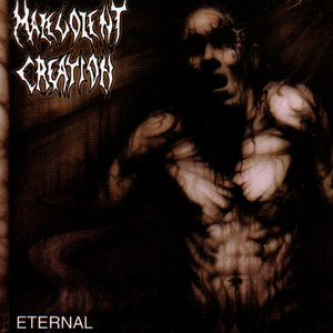 Eternal cover