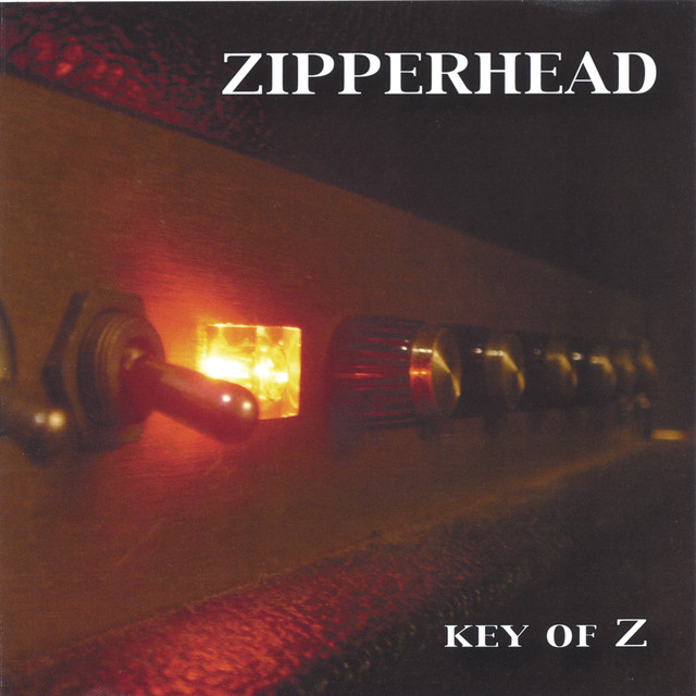 Zipperhead Photo
