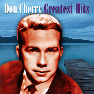 Greatest Hits album
